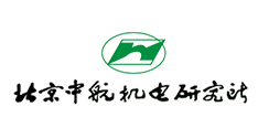 合作客戶(hù)
