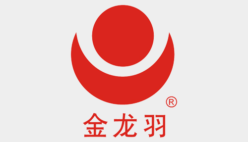 寒露丨寒露驚晚秋，露濃萬物藏